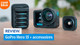 Youtube video of GoPro HERO 13 Black Creator Edition