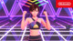 Youtube video of Fitness Boxing 3 Nintendo Switch