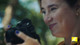Youtube video of Nikon Z50 II