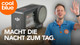 Youtube video of DJI Osmo Action 5 Pro