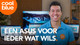 Youtube video of ASUS Vivobook 18 M1807HA-S8022W