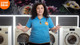 Youtube video of Miele TEC 648 WP EcoSpeed & Wash2Dry