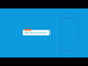 Youtube video of Samsung BRB80F26ACS0EF