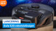 Youtube video of eufy 3-in-1 E20