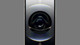 Youtube video of Apple iPhone 16e 256GB Wit