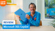 Youtube video of Microsoft Office 365 Family NL Abonnement 1 jaar