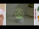 Youtube video of Cricut Maker 4
