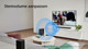 Youtube video of Sony Bravia Theatre System 6 Zwart