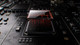 Youtube video of JBL Tour One M3 Goud
