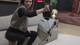 Youtube video of Miele Guard M1 Terrarood