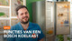 Youtube video of Bosch KGN39VXCT
