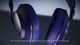 Youtube video of Bowers & Wilkins Px7 S3 White