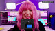 Youtube video of Elgato Facecam MK.2 Streaming Webcam