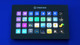 Youtube video of Elgato Stream deck XL