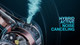 Youtube video of JLab Epic Sport ANC 3 TWS Zwart