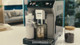 Youtube video of De'Longhi Eletta Explore ECAM450.65.G