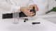 Youtube video of De'Longhi Magnifica EVO Next ECAM310.60.GB