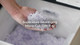 Youtube video of Fellowes Microshred 225Mi