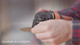 Youtube video of BLACK+DECKER MT300KA-QS
