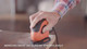 Youtube video of BLACK+DECKER BEW230BC-QS