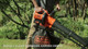 Youtube video of BLACK+DECKER BCBLV3625L1-QW