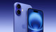 Youtube video of Apple iPhone 16 128GB Schwarz