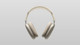Youtube video of Apple AirPods Max Schwarz