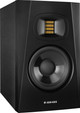 Adam T5V Duo Pack left side