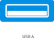 Apple USB Essential Kit null