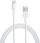 Apple USB Essential Kit front