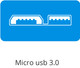 WD Elements Desktop 8TB visual Coolblue 1