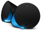 Logitech G560 2.1 RGB Gaming Pc Speaker set accessoire