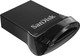SanDisk Ultra Fit 128GB achterkant
