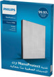 Philips FY1413 / 30 packaging