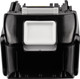Makita BL1850B LXT 18V 5.0Ah Battery 2-pack back