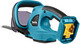 Makita DUH523Z incl. 3.0Ah battery (2x) back
