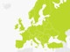 TomTom Rider 500 Europa null