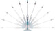 BLACK+DECKER FSM1630 visual supplier