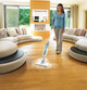 BLACK+DECKER FSM1630 product in use