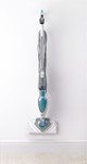 BLACK+DECKER FSM1630 front