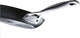 Le Creuset Les Forgees Frying Pan 30cm detail