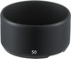 Fujifilm XF 50mm f/2.0 R WR Black accessory