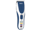 Wahl ColorPro Cordless Clipper Combo front