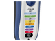 Wahl ColorPro Cordless Clipper Combo null