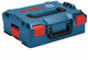Bosch Professional GSR 18V-21 + GDR 18V-160 Combi Set accessory