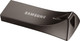 Samsung USB Stick Bar Plus 128GB Grijs onderkant
