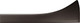 Samsung USB Stick Bar Plus 128GB Grijs onderkant