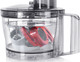 Bosch MCM3200W null