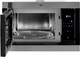 AEG MSB2547D-M null
