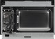AEG MSB2547D-M back